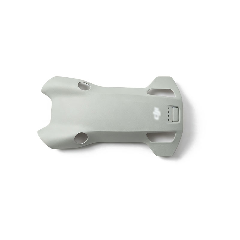 SNQP アッパーシェルトップカバー DJI Mini 3  - Dji Drone Mini 4 Pro のレビューと価格