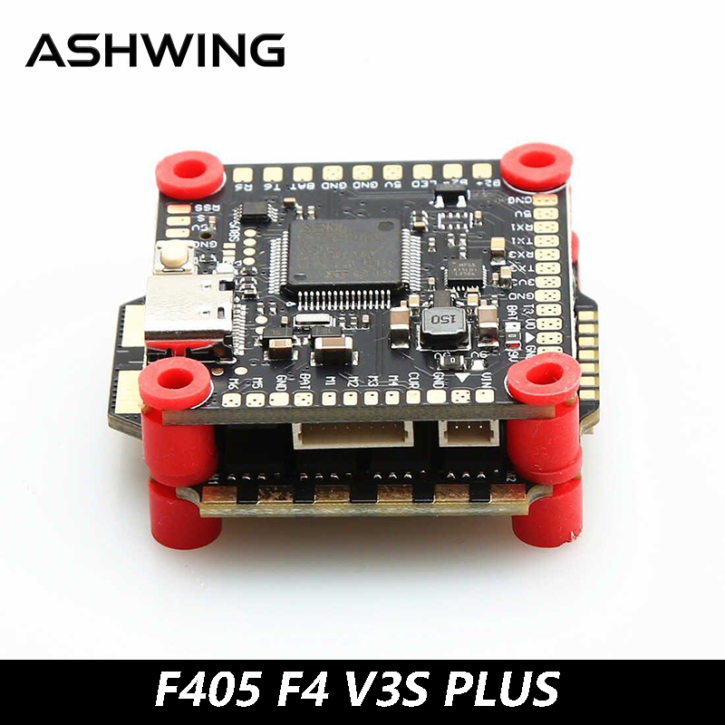 3.7V 500mAh リチウム電池 NH330 RH821 - Eachine Drone E010 のレビューと価格