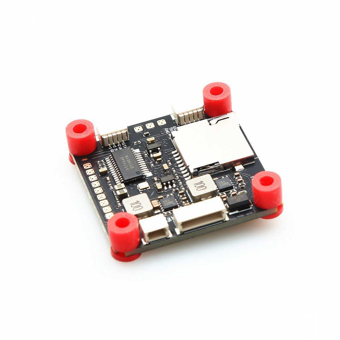 3.7V 500mAh リチウム電池 NH330 RH821 - Eachine Drone E010 のレビューと価格